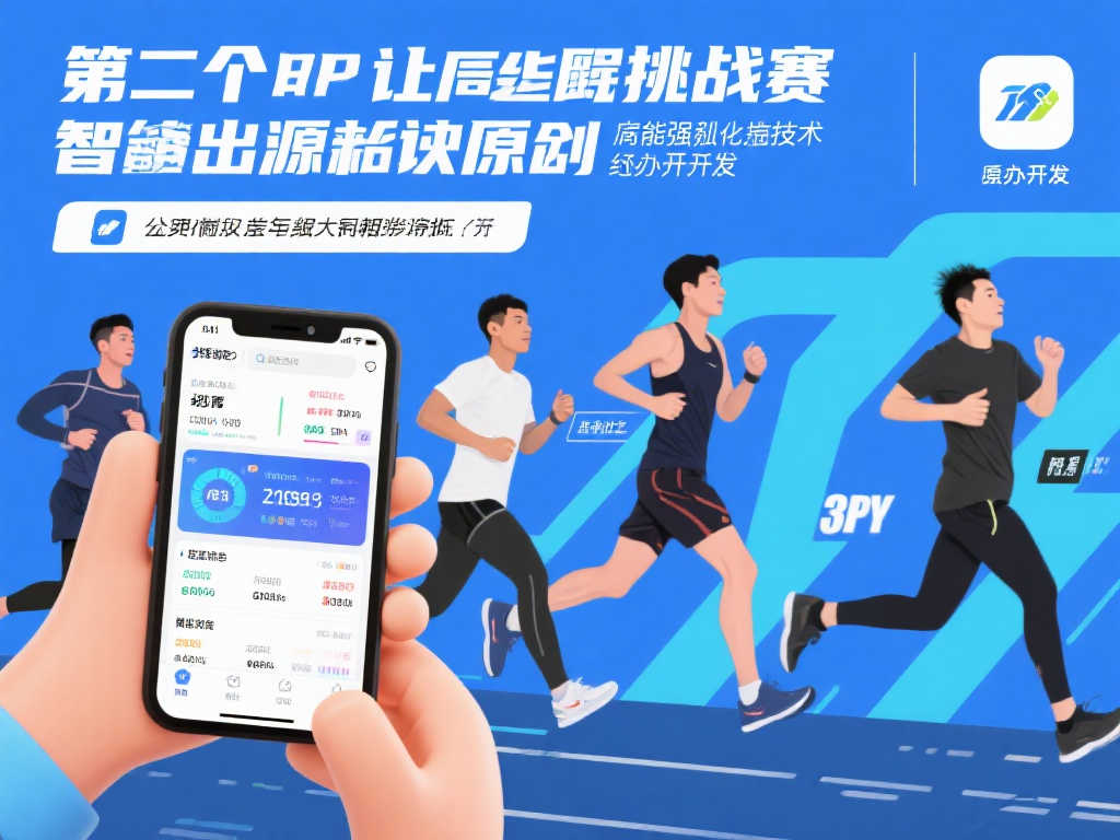 体彩“运动打卡挑战赛”人气火爆