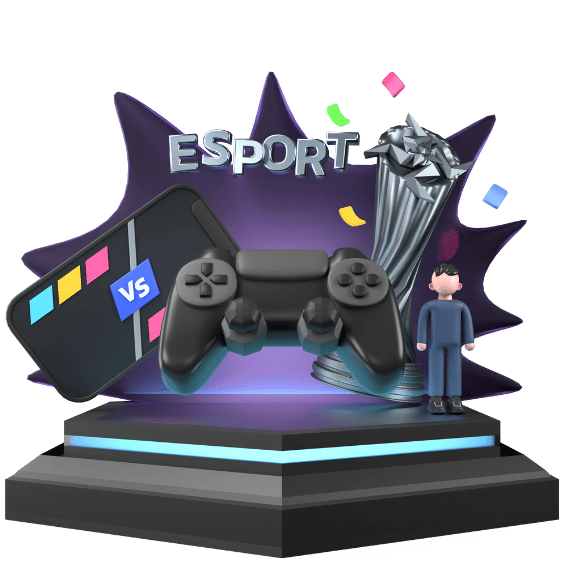 为什么选择我们